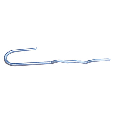 Soccer Net - Hold-Down Pegs (Set of 25)